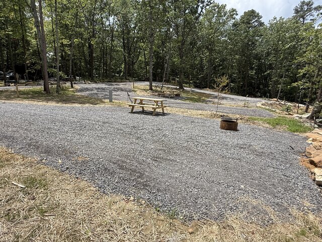 Image 9 for RV Site #17