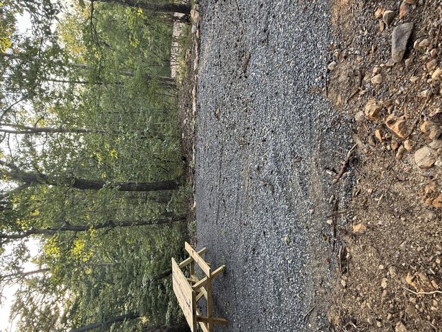 Image 5 for RV Site #21