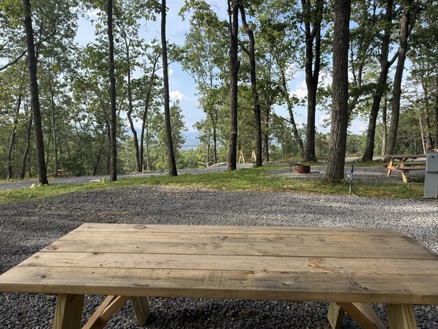 Image 8 for RV Site #4