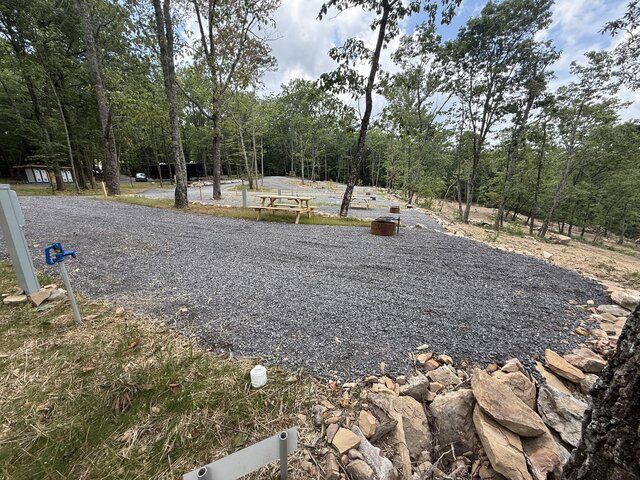 Image 8 for RV Site #14