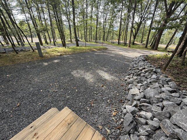 Image 3 for RV Site #7
