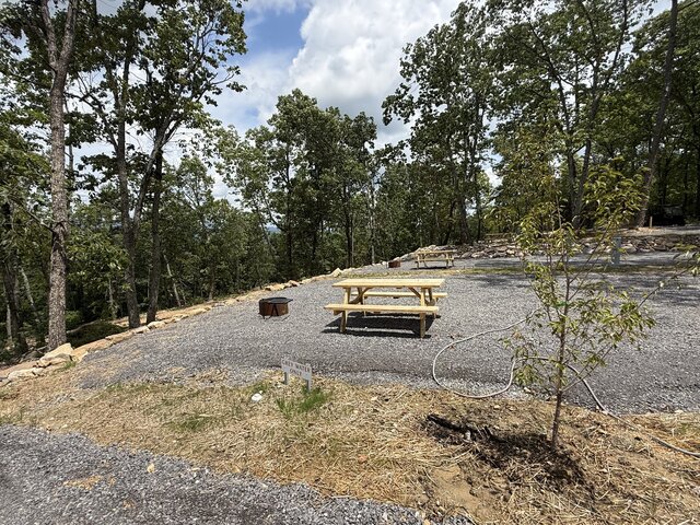 Image 4 for RV Site #16