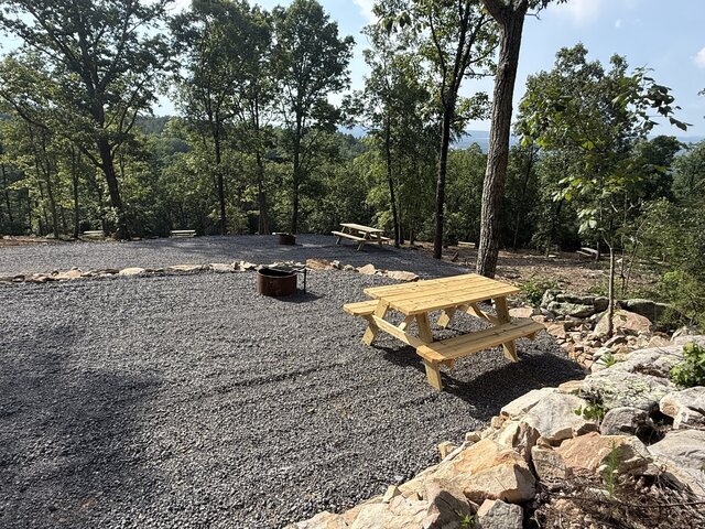 Image 5 for RV Site #8