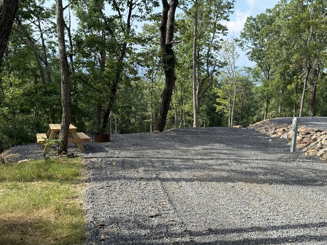 Image 10 for RV Site #13