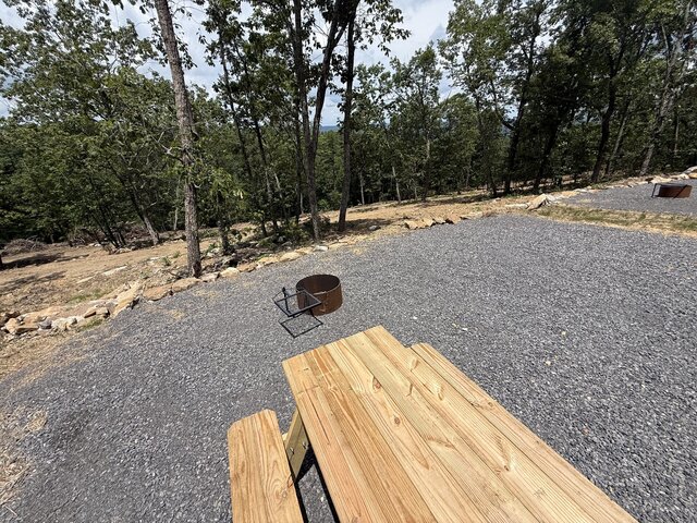 Image 5 for RV Site #16