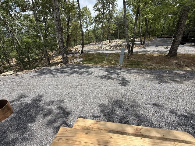 Image 5 for RV Site #14