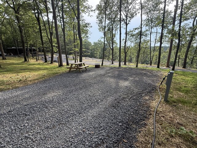 Image 3 for RV Site #4