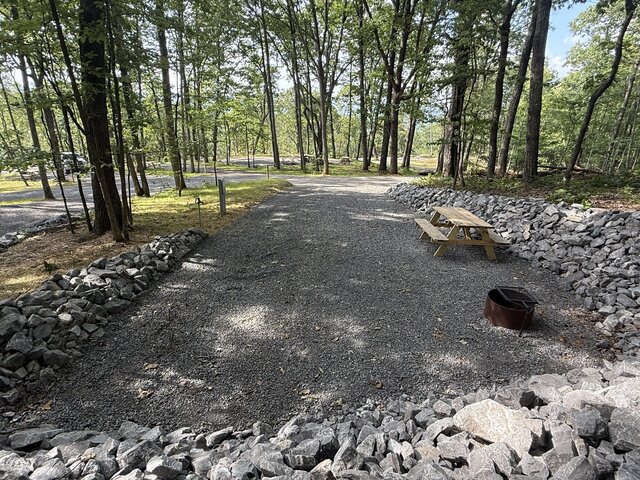 Image 7 for RV Site #7
