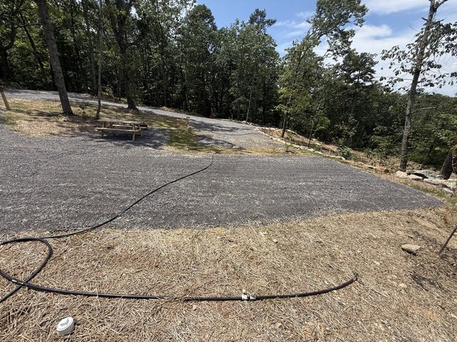 Image 10 for RV Site #18