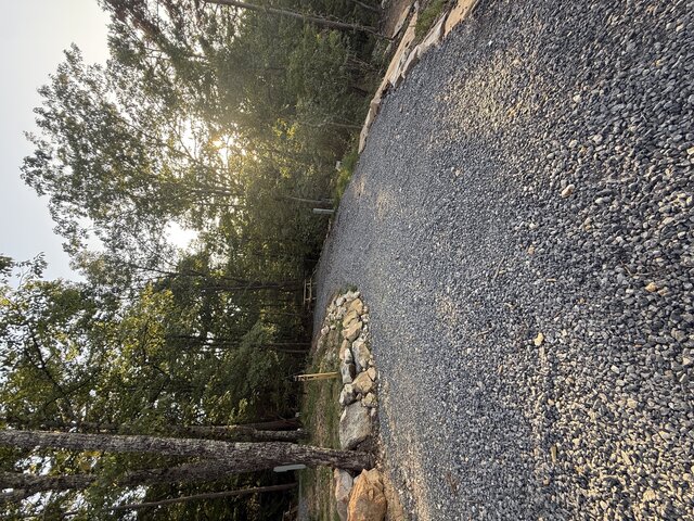 Image 1 for RV Site #21