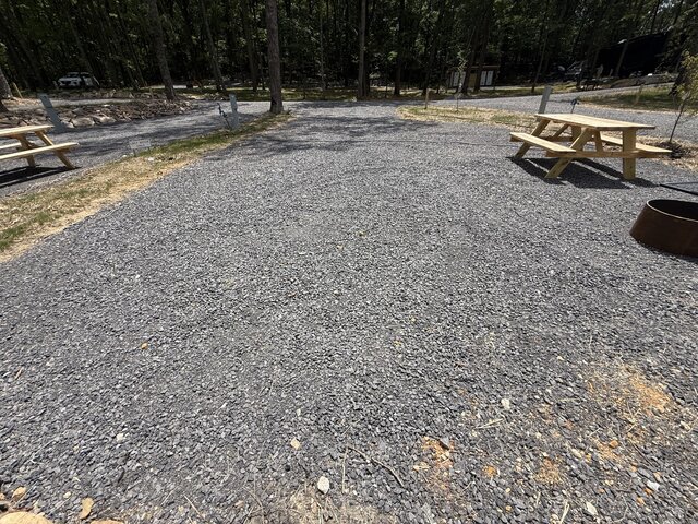 Image 8 for RV Site #16