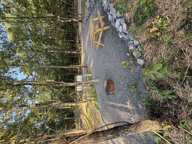 Image 4 for RV Site #2