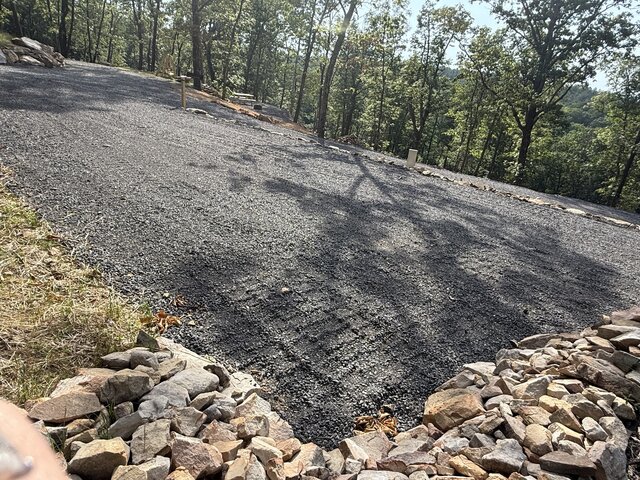 Image 4 for RV Site #8