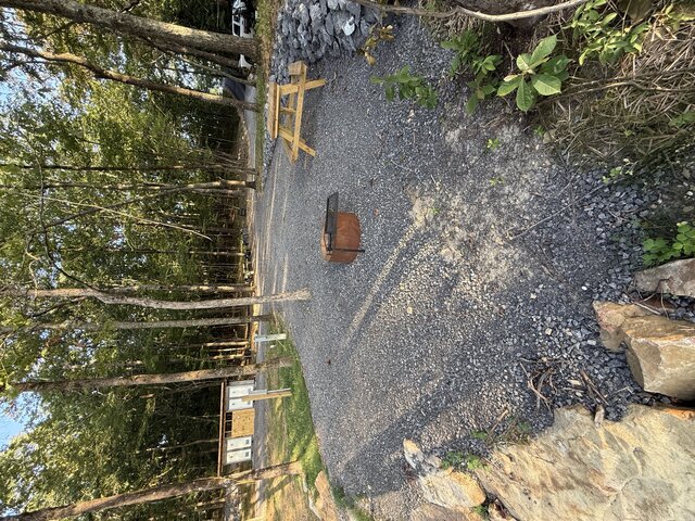 Image 5 for RV Site #2