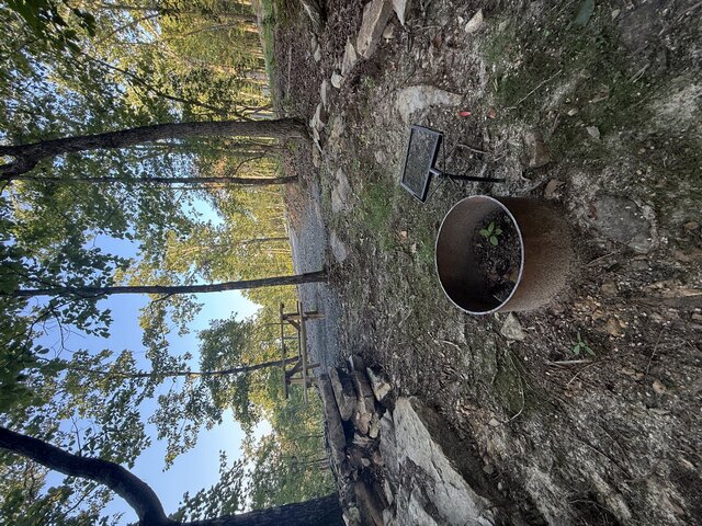 Image 8 for RV Site #21
