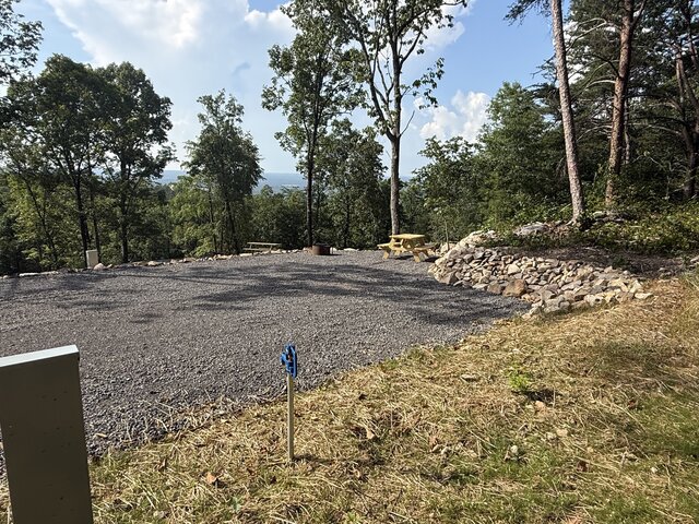 Image 3 for RV Site #8
