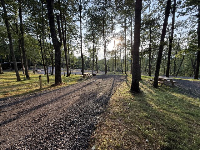 Image 11 for RV Site #4