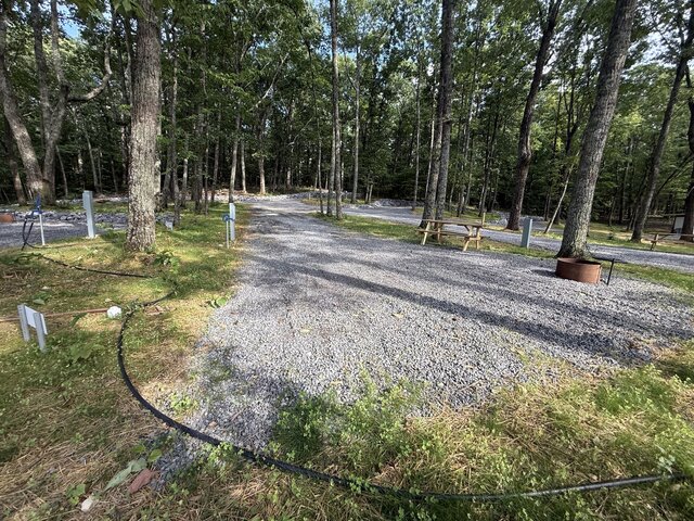 Image 5 for RV Site #6