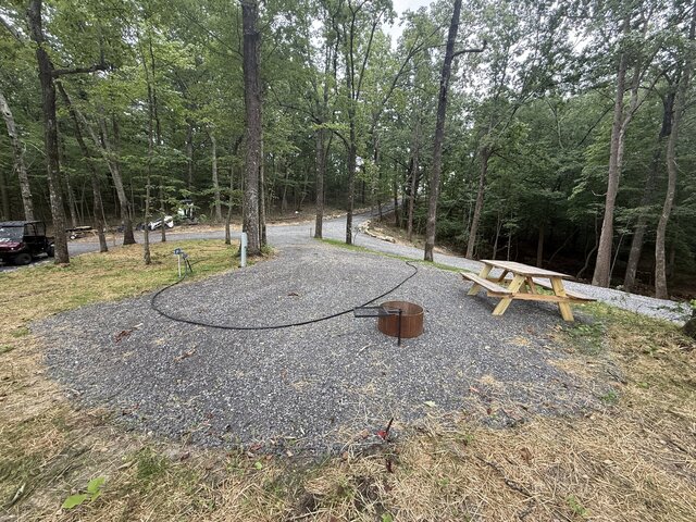 Image 6 for RV Site #1