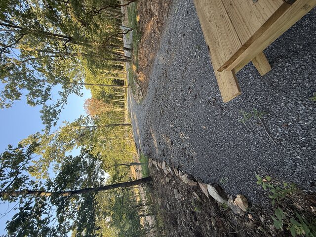Image 9 for RV Site #21