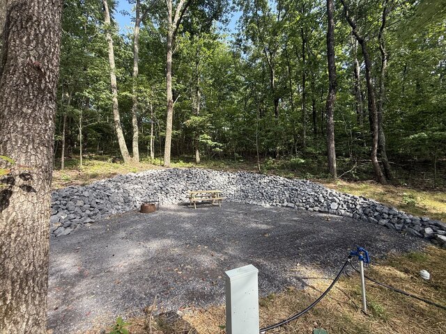 Image 3 for RV Site #3
