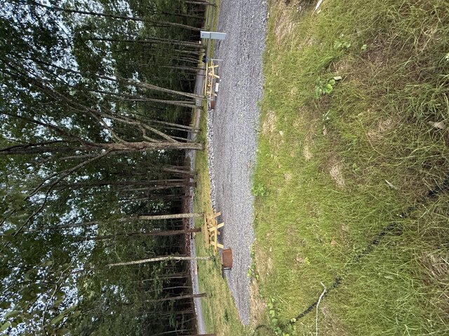 Image 5 for RV Site #11