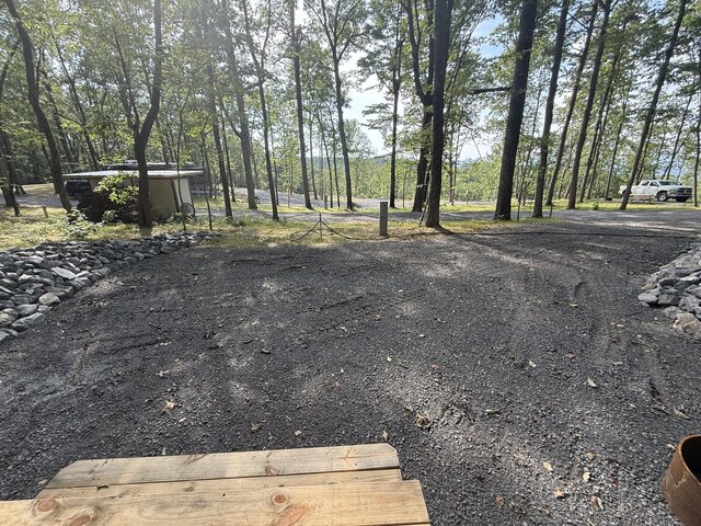 Image 5 for RV Site #3