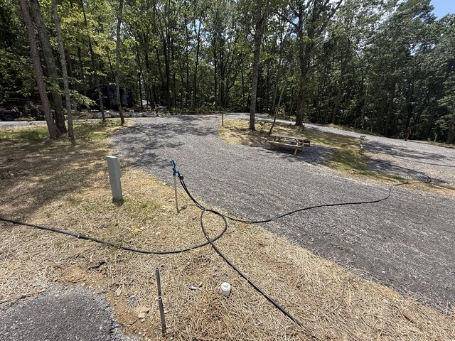 Image 11 for RV Site #18