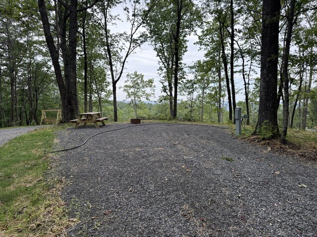 Image 3 for RV Site #1