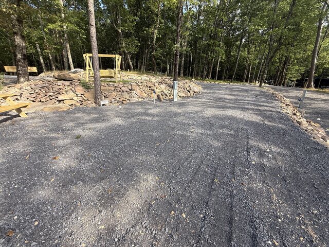 Image 9 for RV Site #10