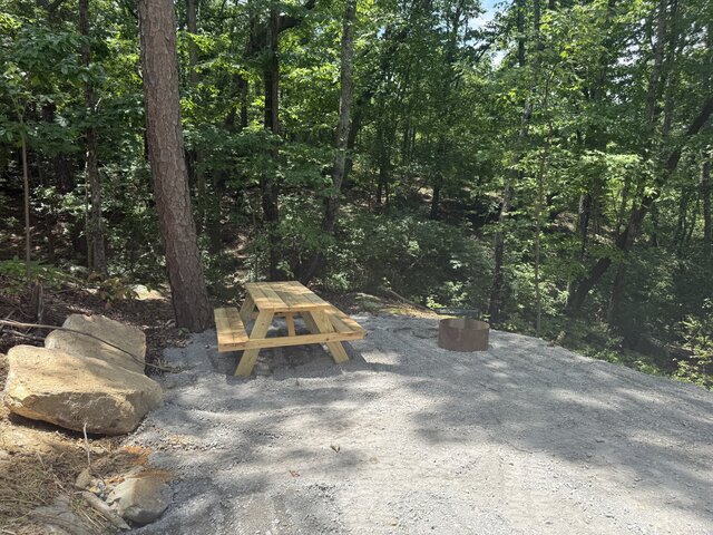 Image 5 for RV Site #19