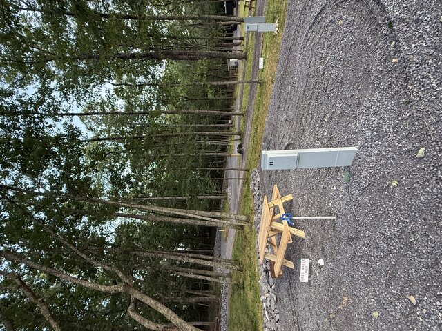 Image 4 for RV Site #12