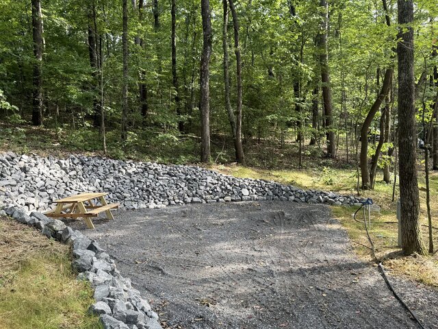 Image 6 for RV Site #3