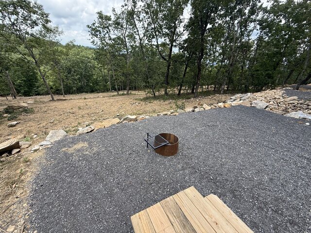 Image 5 for RV Site #15