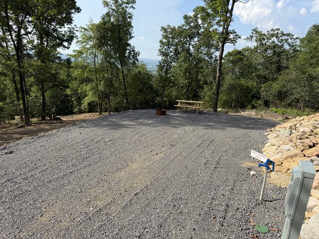 Image 2 for RV Site #9
