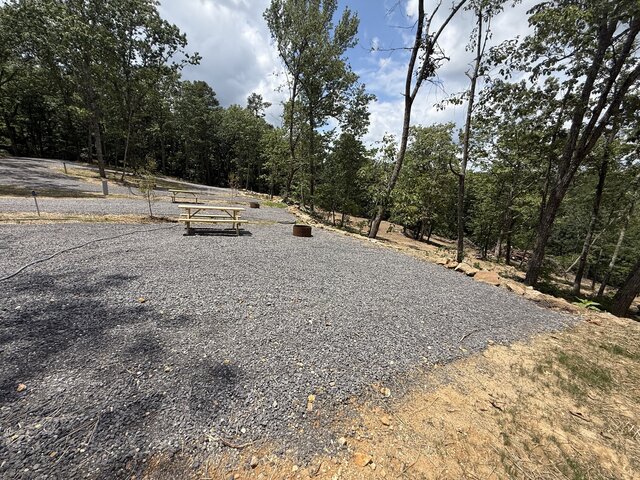 Image 9 for RV Site #16