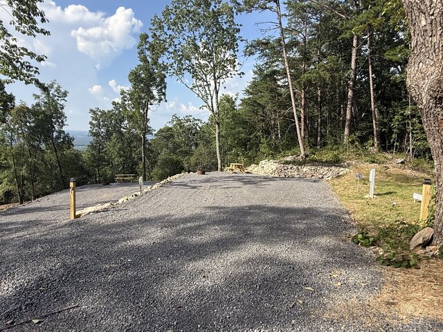 Image 1 for RV Site #8