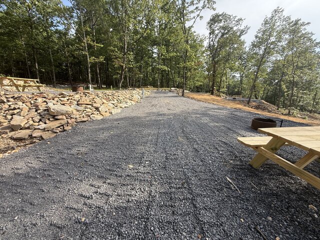 Image 4 for RV Site #9