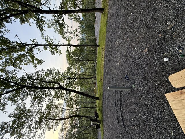 Image 11 for RV Site #11