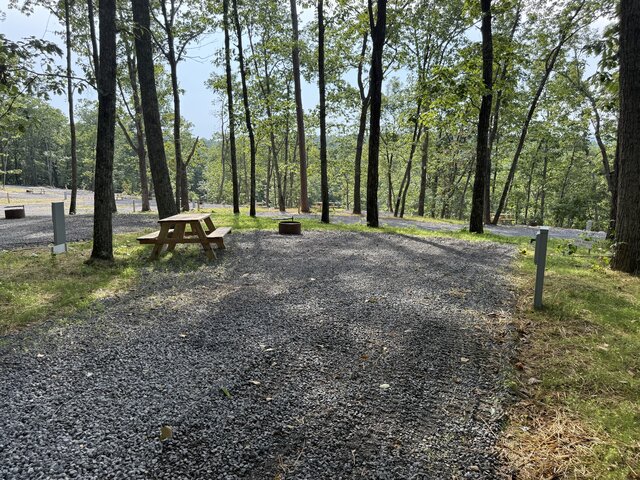 Image 3 for RV Site #6