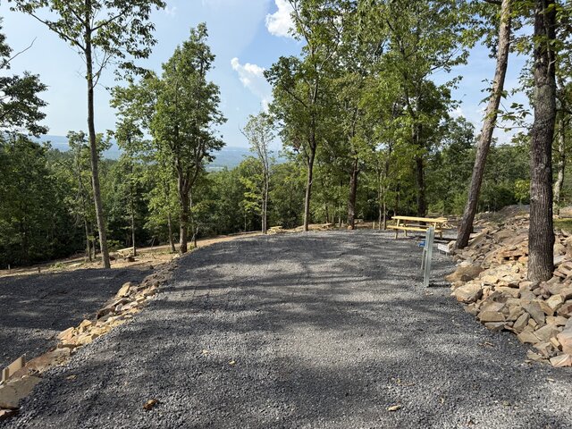 Image 3 for RV Site #10