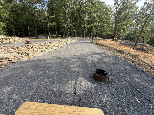 Image 5 for RV Site #9