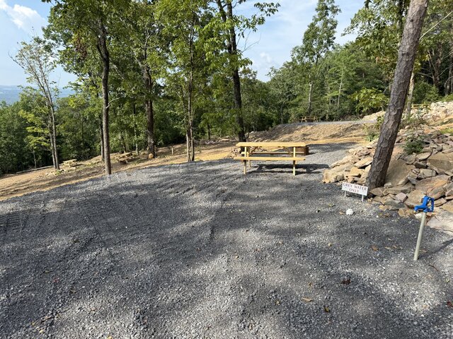 Image 4 for RV Site #10