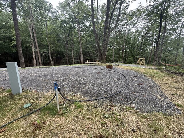 Image 7 for RV Site #1
