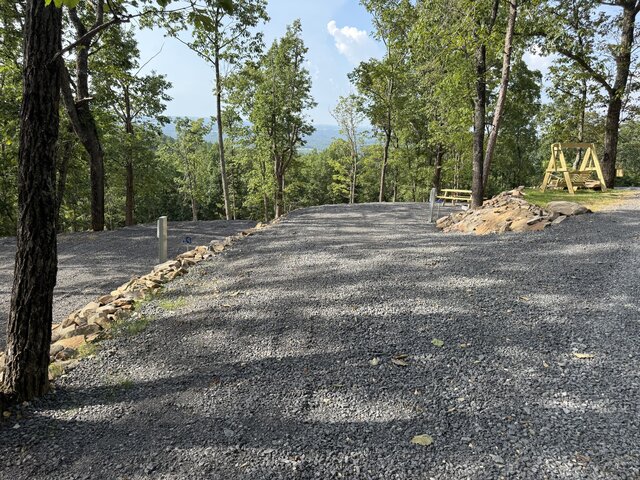 Image 2 for RV Site #10