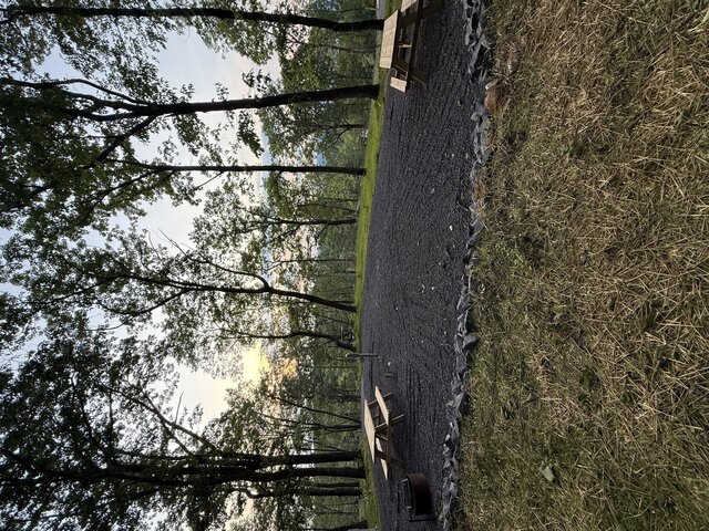 Image 8 for RV Site #11
