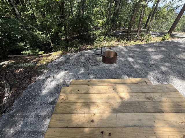 Image 6 for RV Site #19