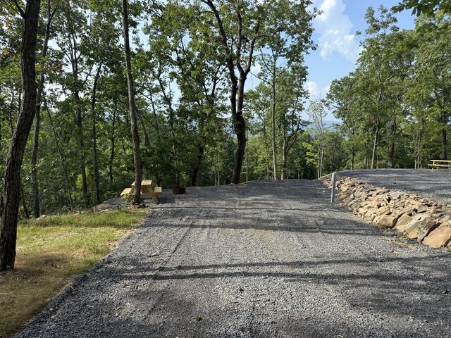 Image 2 for RV Site #13
