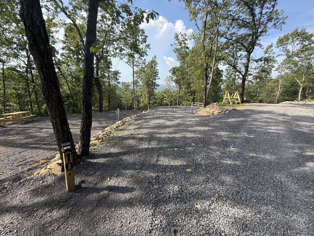 Image 1 for RV Site #10