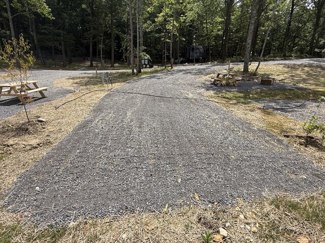 Image 8 for RV Site #18
